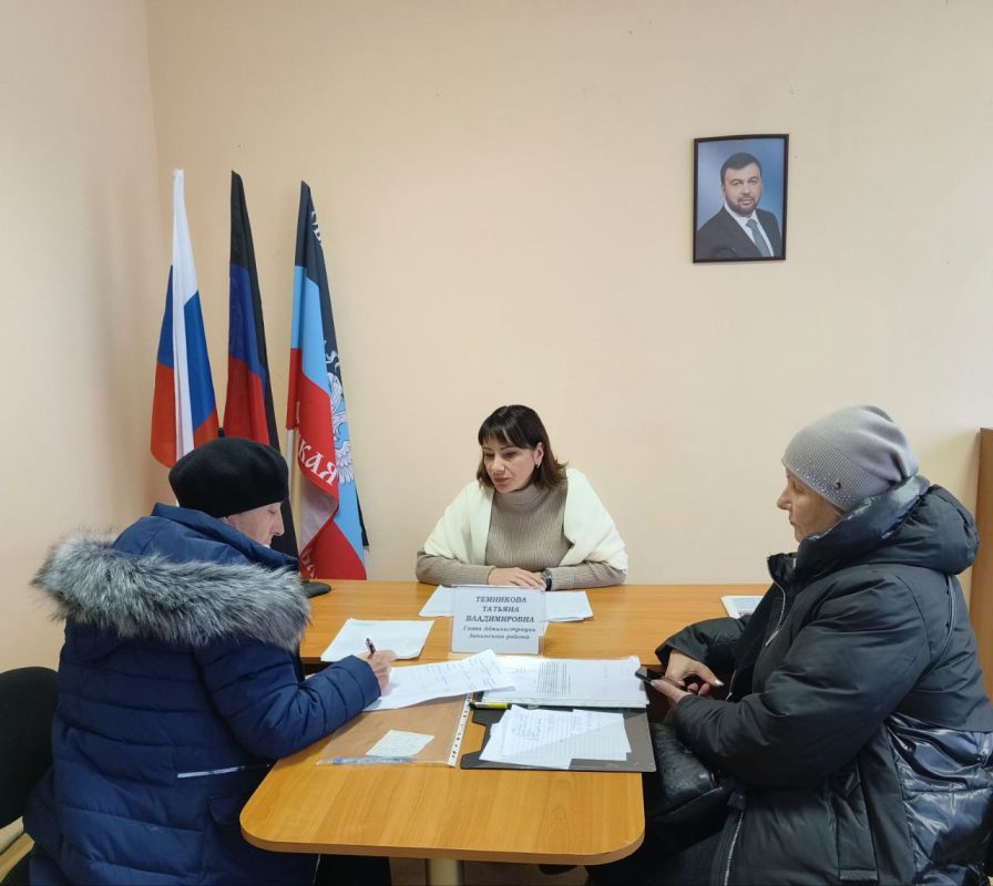 ���� ������� � ������������ ������� ������ "������ ������"