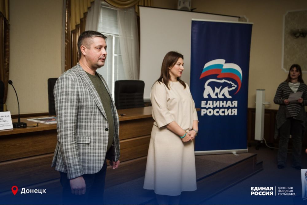 ��������� ��������������� � ������ � �������