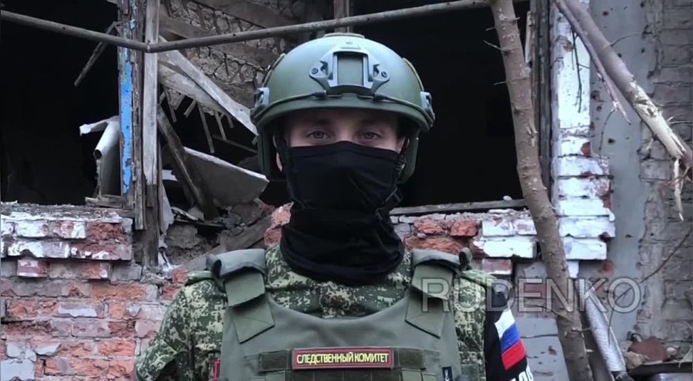 ������ �������: �� �������� ����� � ���������� ��������� ������������ �������������� ������� ���������� ������� �������� �������� ���������� ������ 3-� �����