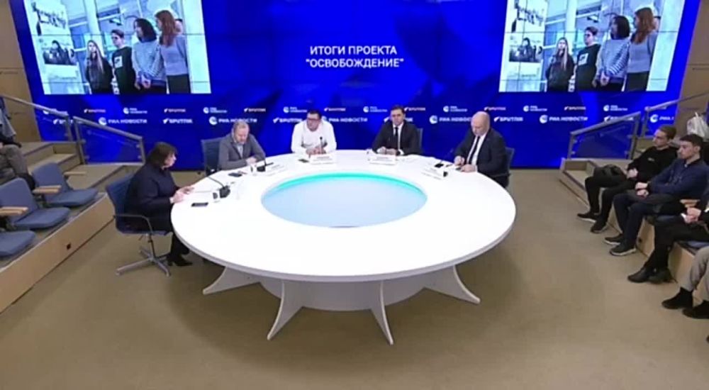 �������� �����: . ������� ������ ������� � ���������� ������ ����������� ��������������� ������� ������������� � ������ ���������� ������� ��������� ������ � ������ � ������� � ���������� � ��������