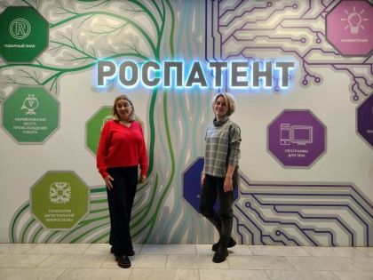 ������������� ������ � ��������� ����������� �� ������ ������ � ���������� ����