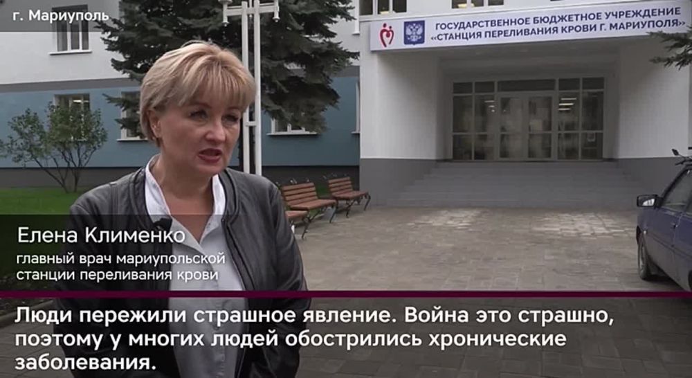 � ��������� ���������� ������� ����������� �����