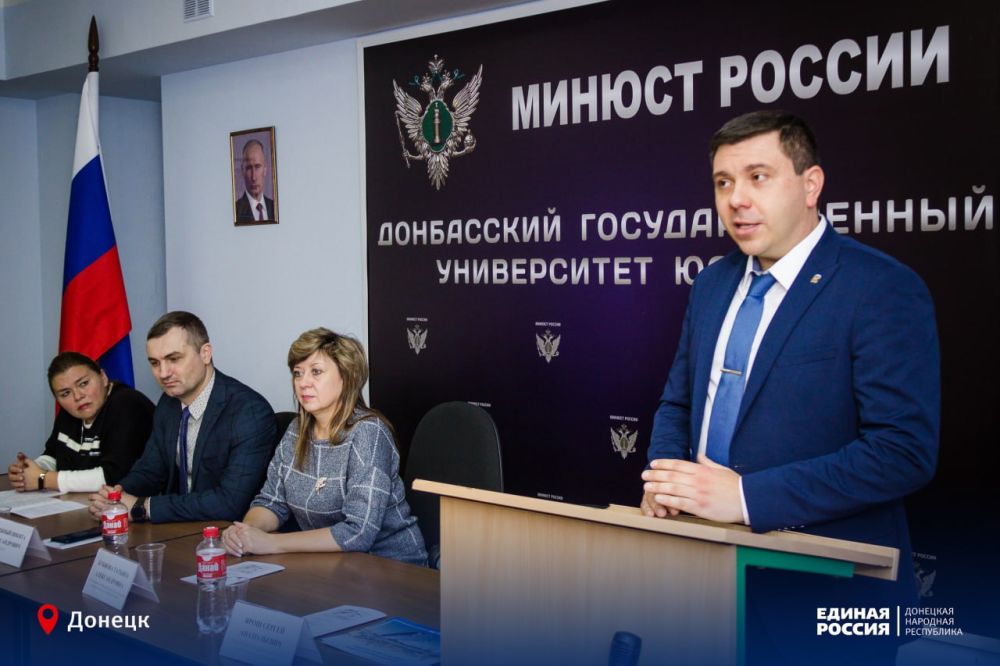 ������� � ���������� ������������ ������������