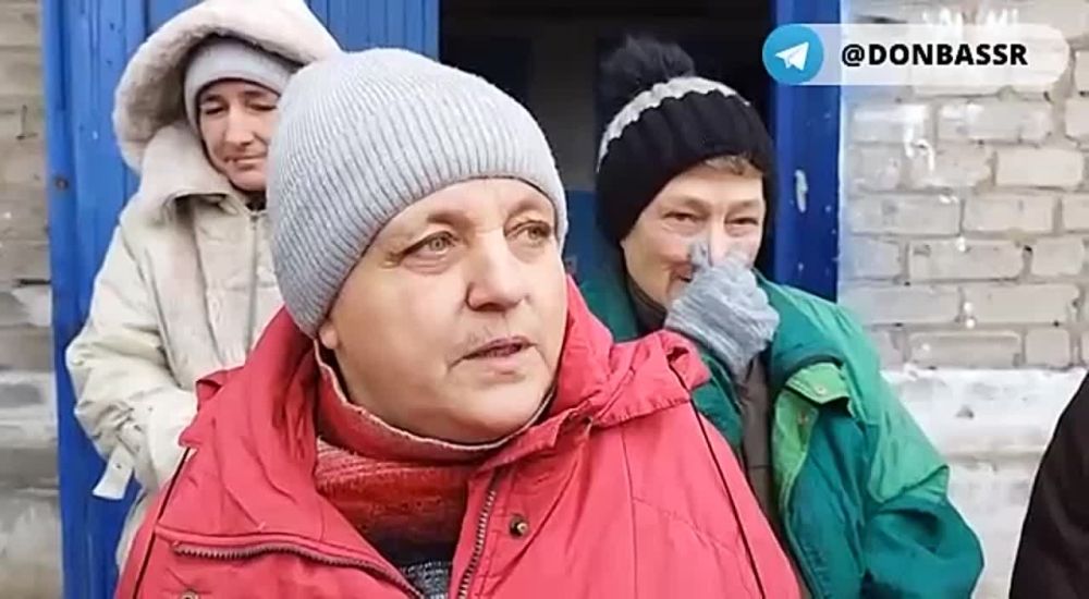 ������� ���������� � ����� � ������ �������
