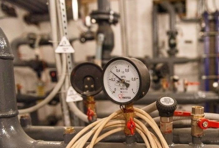 ������ ����-������� ��� ������ ������� ���������������� �������� � ���������� � ����������