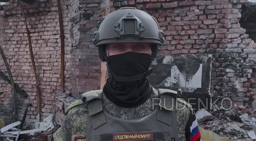 ������ �������: �� �������� ����� �� ������� ����������� ������������ ������� ����������� �������� ��������, ������������� ������, ��������, � ����� ������������� � ��������� ������ �. �������