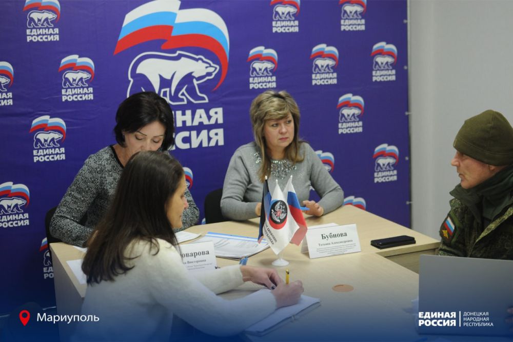 ���������� � �� ������. ��������� ������ ������ �� �������� ��� ��������� �������� ����� �������. ����������� �� ������ �...