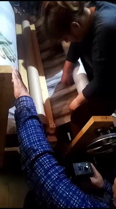 ������ ��������: ������, ���� ������ �� ������� �� �������, ������� �� ������ �������� ������� �� ��������� ��� ���������