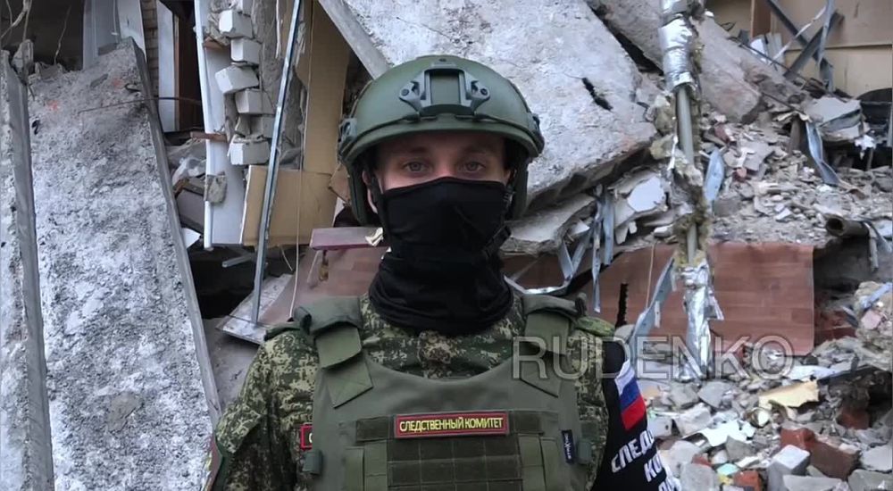 ������ �������: �� �������� ����� �� ������� ����������� ������������ ������� ����������� �������� ��������, � ����� �������������, ��������� � ���������� ������� �. �������