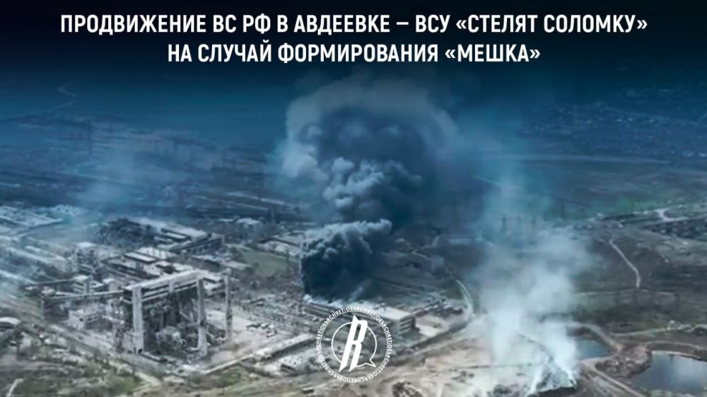 ����������� �� �� � �������� � ��� ������� ������� �� ������ ������������ ������