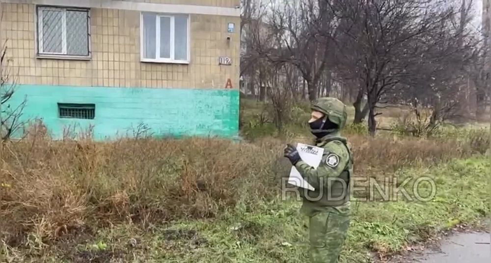 ������ �������: ��� ��������� ����� c ��� ���� �� ���������� ����� ������ ������ ������� � �������������� ������