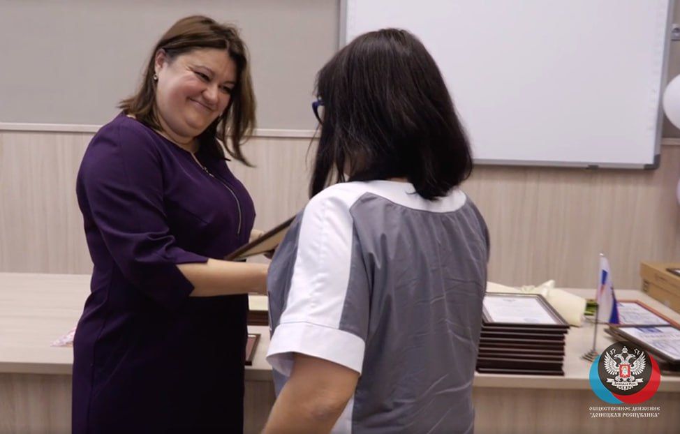 Материнство – величайший подвиг