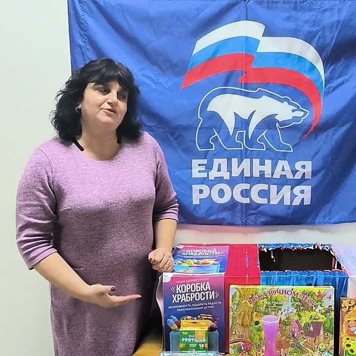 ������� ������ ������� ����� � ���������