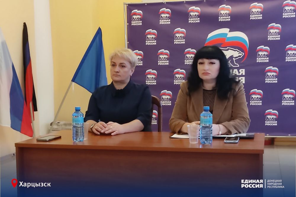 ������� � ��� ������ � ���������� ���. ������� �� �������� �������� ������� ������ ��� ������� ��������� ��� ������ � ���������� ��������� ������ ��������