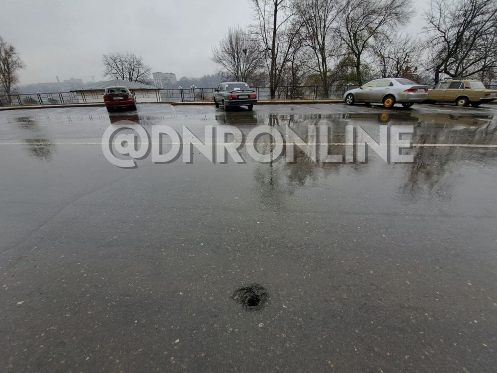 ����������� ���������� �������� ���� ����������� ��������� �� �������������� ������ �������, � ���������� �������� ���������� ���� ����������� ���: ������� 1995 �.�. � ������� 1986 �.�