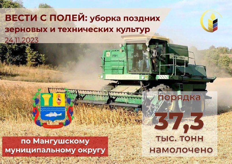 � �������� �������� ���������� ������������ ������ ������� �������� � ����������� �������
