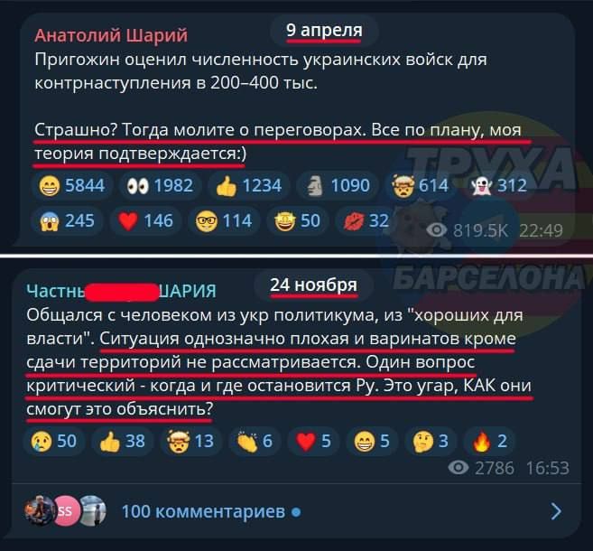 ��� ���� ������������.. �� ���, ���-�� ������ ������ ���������� � �������������? �� ���������� �����: