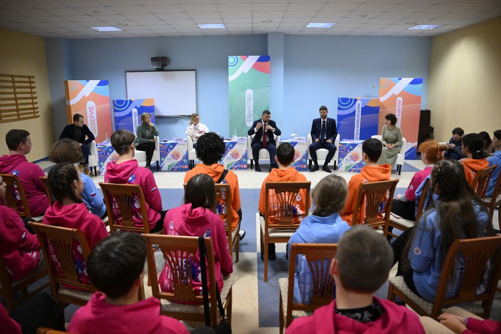 ����� ������� ���������� � ����������� ����� ����������� ������� ������������