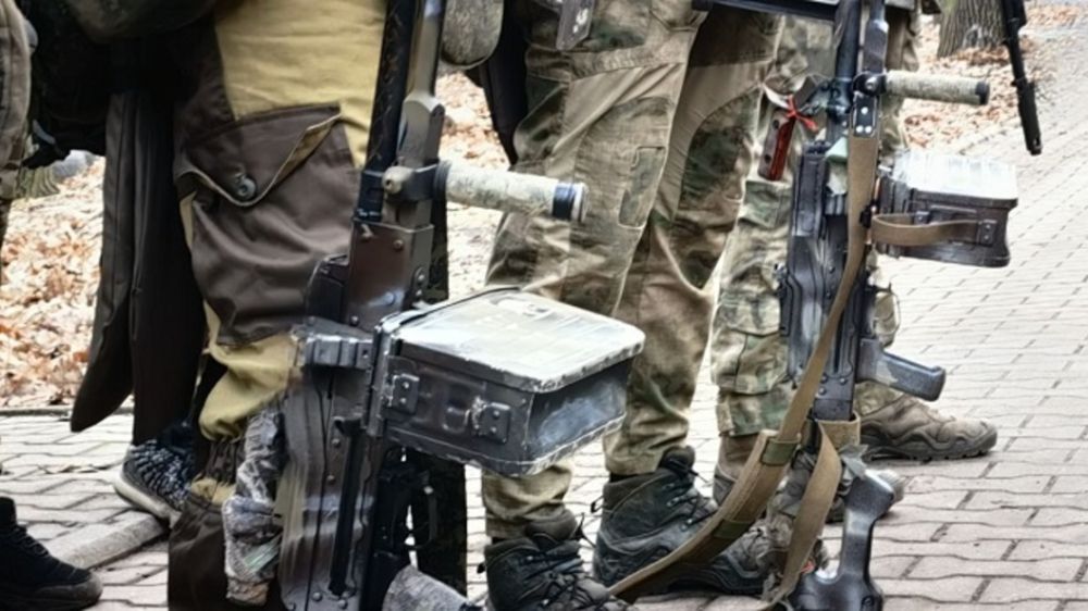 "������" ���� �������� ����� ���������. ���������� ������ �� ��������� �������� �������