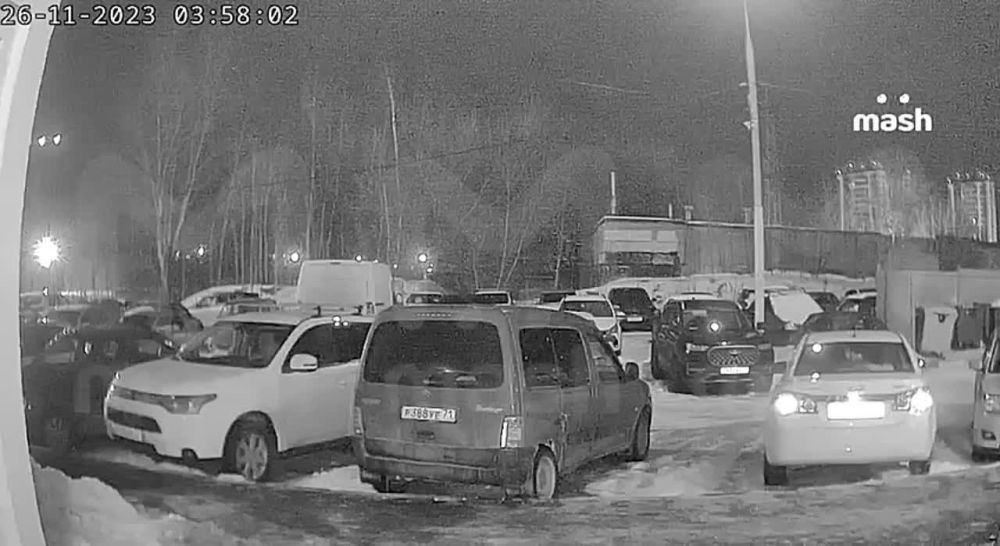 Олег Царёв: Сегодня уже ВСУ попытались организовать массовый налет дронов на наши регионы