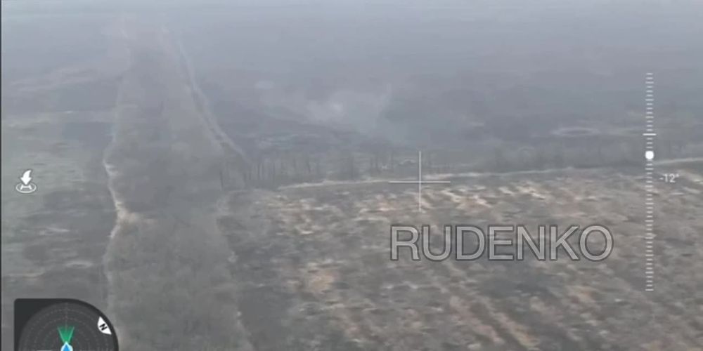 ������ �������: �������� 114 ������� ���������� ������� ���