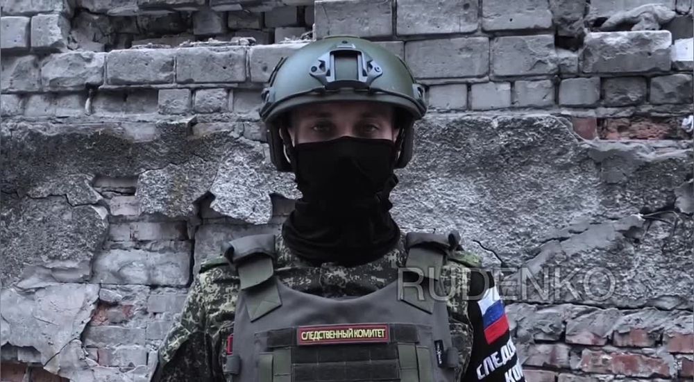 ������ �������: �� �������� ����� �� ���������� �������� ����������� ������������ ������� ������� ������� ������� 2013 ���� ��������, � ���������� ��������������� �������� ���������� ���