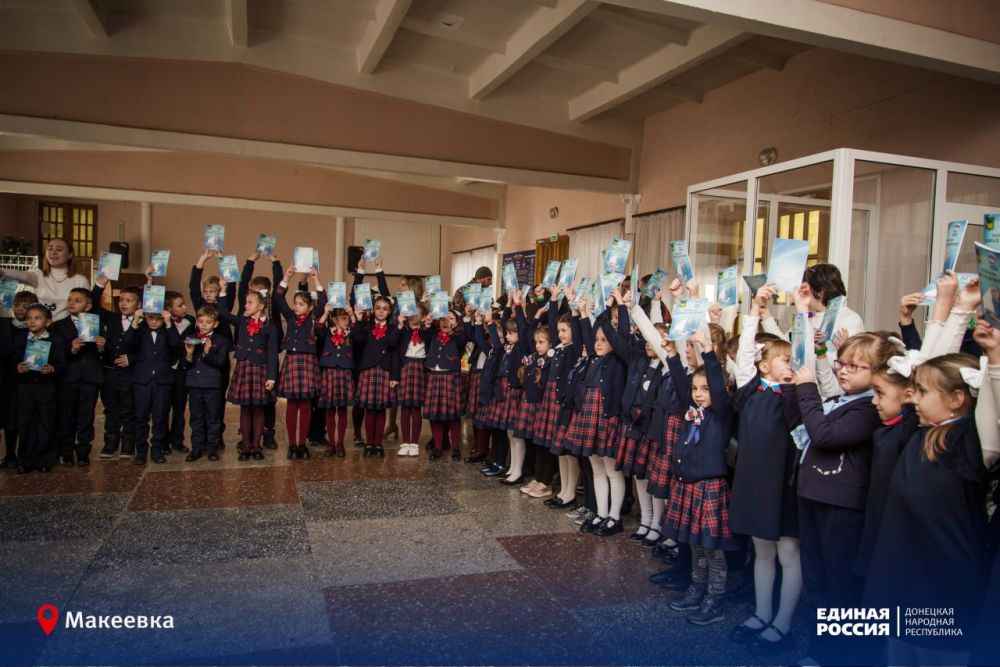 �������� ������������ � � �������