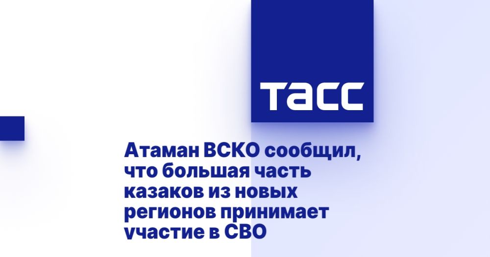 ������ ���� �������, ��� ������� ����� ������� �� ����� �������� ��������� ������� � ���
