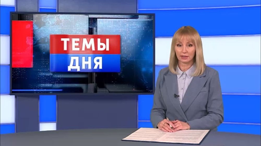 �������� � ��������� ����� ������� � �������������� ������� ������������� ����� � ���