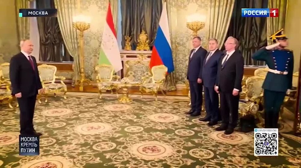 �������.������.������. ������ ������ 26.11.2023 �� ���������� �����: