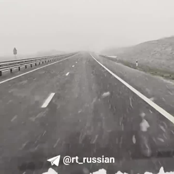 ������� ��������� ������� � ������ �� ��� ������: