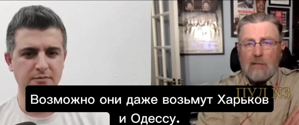 ���-�������� ��� ����� ������� � � ��������� ������ ������ �������� � ������: �������� �� ��� �����, � 29 ����� 2022 ����