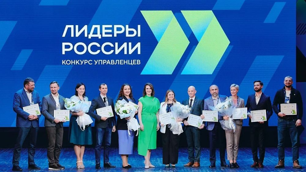 ��� ���������� ����� � ���������� �������� ������� ������