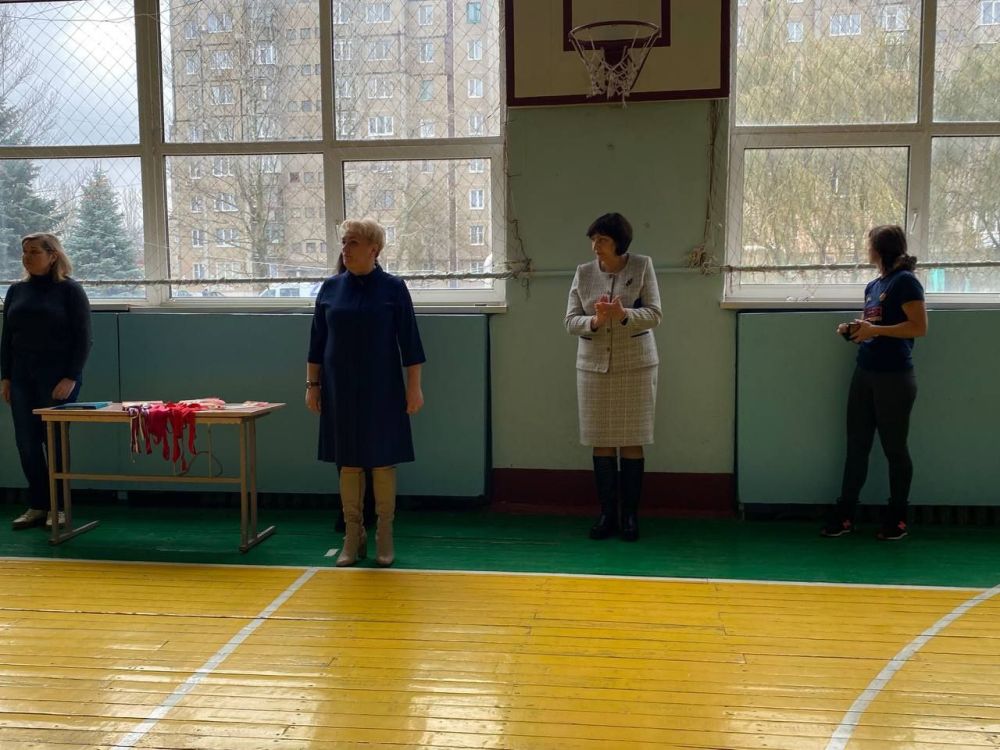 � ����������� ��������� ��������!