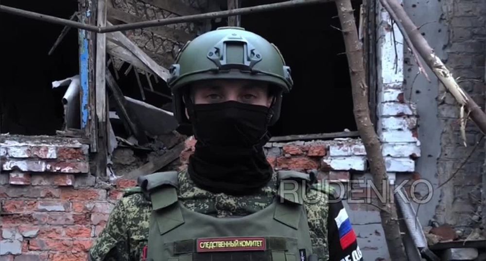 ������ �������: �� �������� ����� ����������� ������������ ������� ��������� �������� � ����������� ���������� � �������� ������ ��������� ���� ���������� ������� �������� �������� ����������