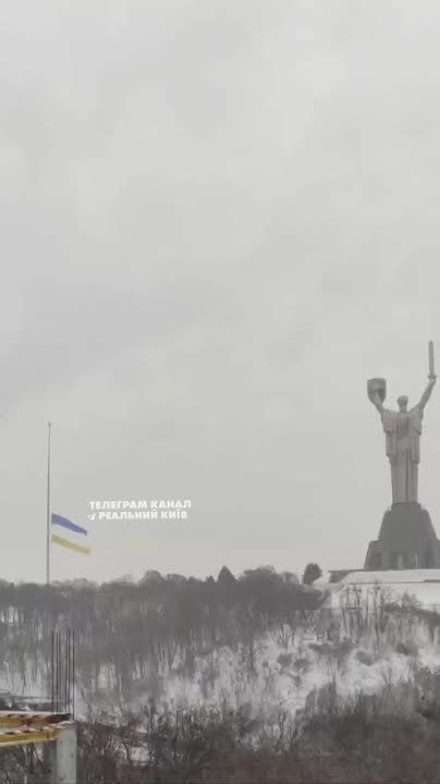 ����� ������� ���� �� ������� ��������� �� ��� ����� ��-�� ��������