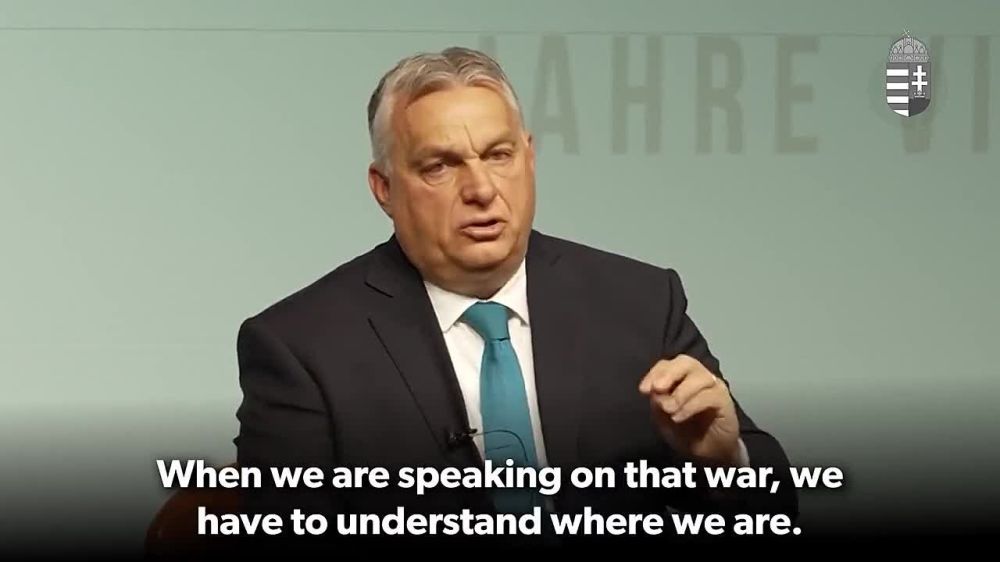 ������ ��������: ����� � ������� ���������� ������ ����� ��������� ������ � �������� ��� �������!