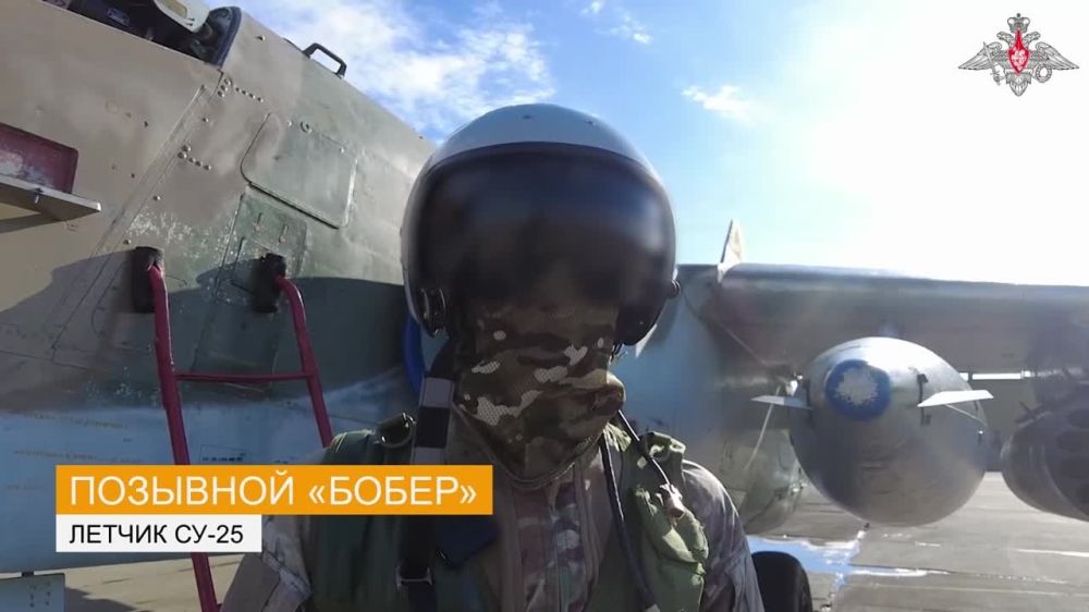 ����� �����: ������ � ����� �����: ������� ����������� ��-25 ��� ������ ���������� �������� �������� ����������� ����� �� ������� �������� � ������� ������������� ���