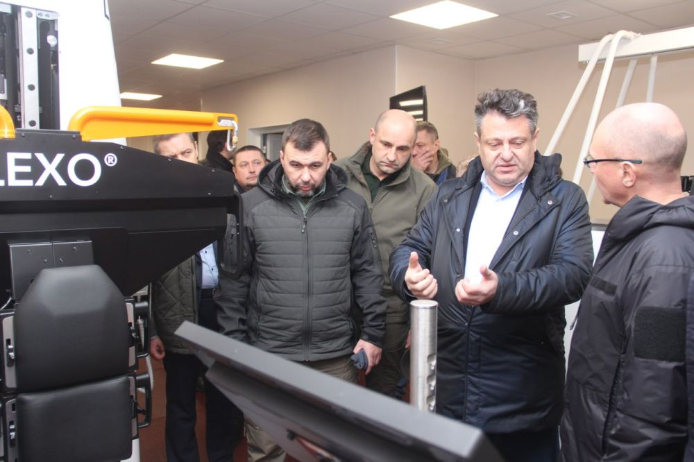 ����������� ������ ������� ���� � ������ ������������ ������������ ������������� ���������� �� ������� �������� � ������ �������� �������� ���������� ������� ���������