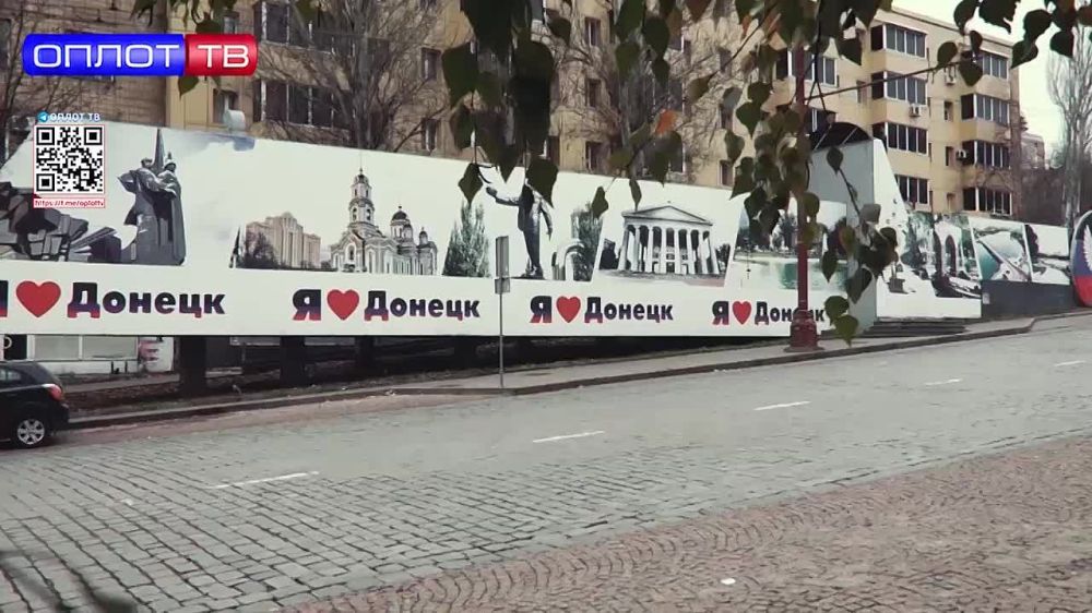����� ������� ��������� � ������� �������� � ��������� ������ �������
