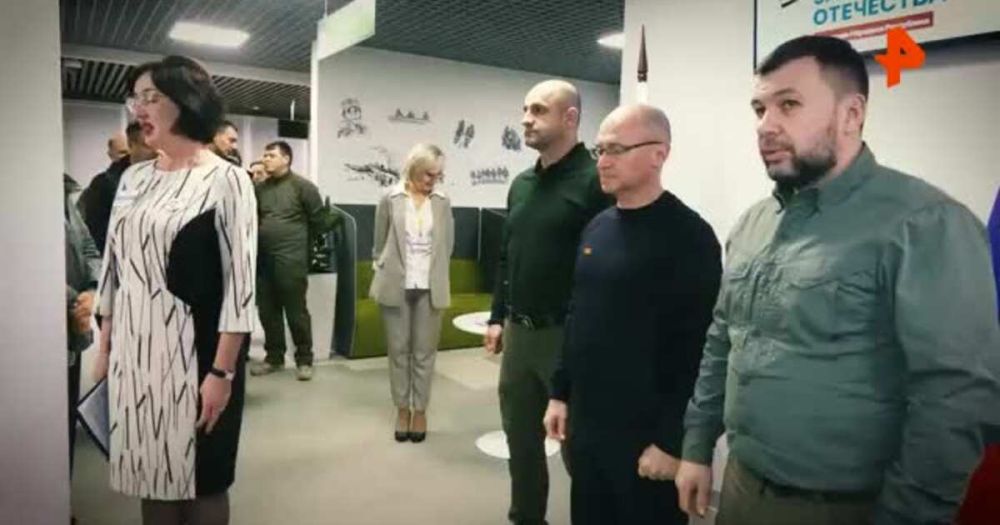 ������� � �������� ��������� ������������� �������� ������ ���������