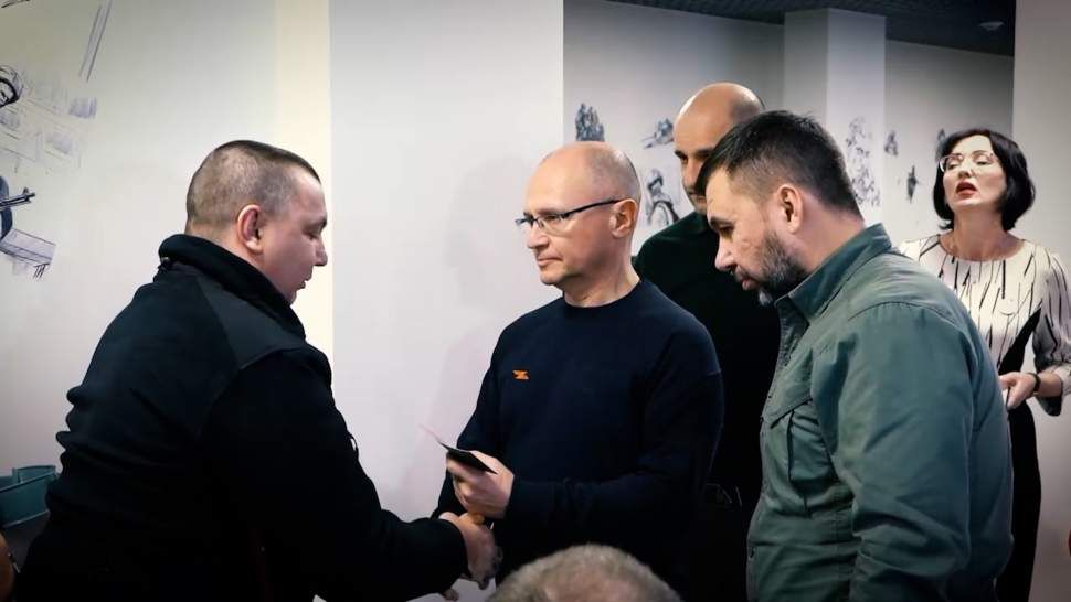 ������� � �������� ��������� ������������� �������� ������ ���������