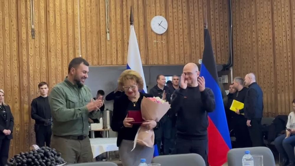 ������� ������� �� �������� �������� ���������� ��������� ������ ������������� ������� ���������� ���������