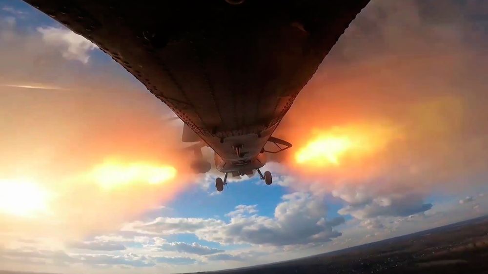 ������� ��-28� ���������� ������� ������ � ������� ����� �� �������� �����������