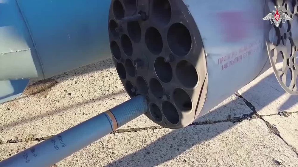 ������ ��������: ��-28� ���������� ������� ������ � ������������� ������� ��� �� �������� �����������