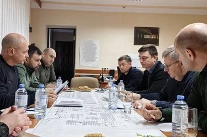 ������� � �������� �������� ������������ �������� � ������� ����� � ����� � ���