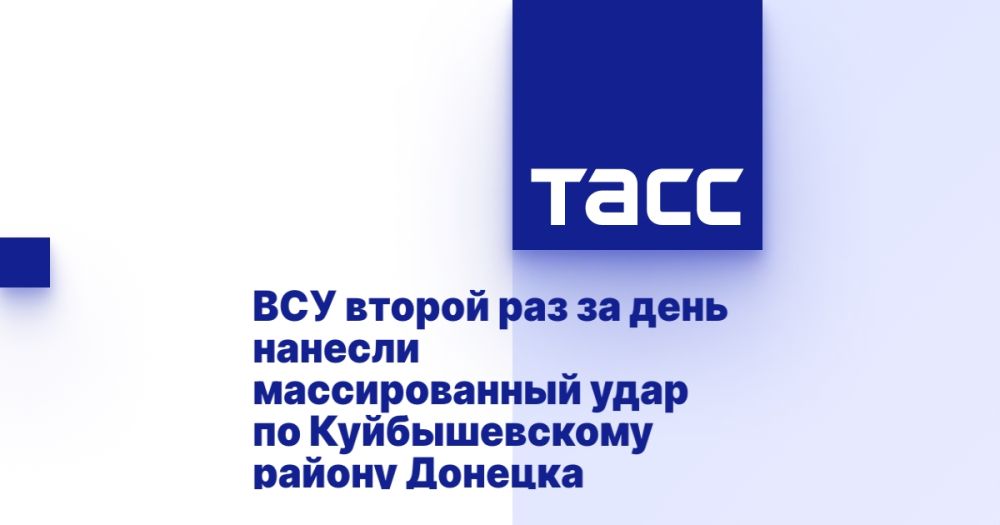 ��� ������ ��� �� ���� ������� ������������� ���� �� ������������� ������ �������
