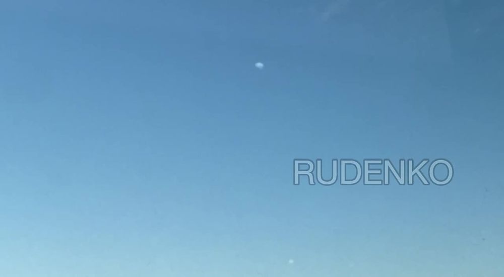 ������ �������: ������ ���������� ������� ������� ���� �� �������