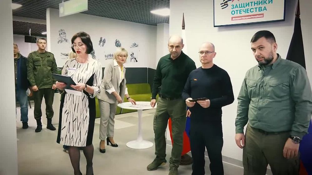 ����� �������: ��������, ��������, ����������, ���������.