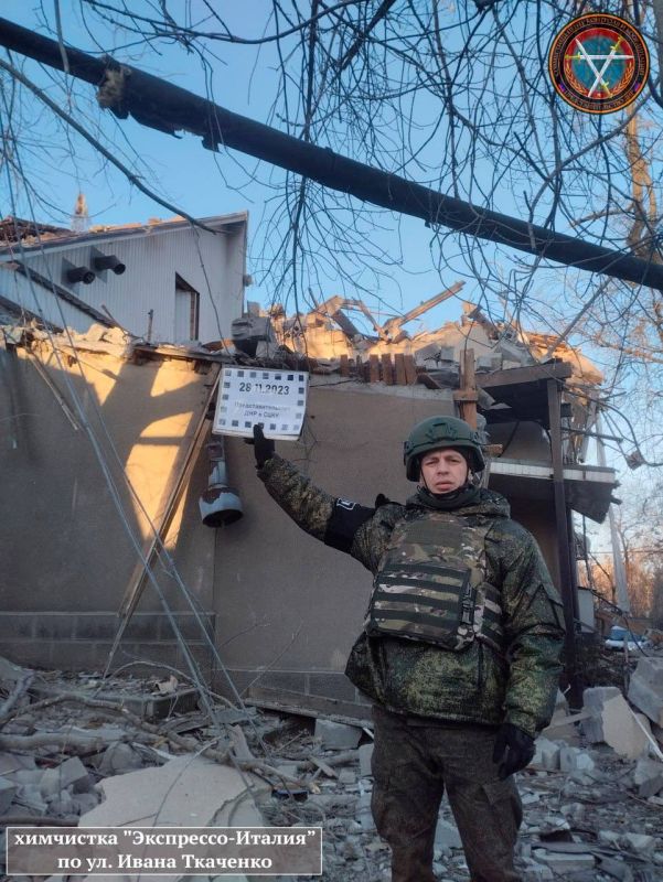 ������ ��������: ���� ��� ������������� �������������� ���������� �������� ���������� ������ �������